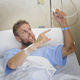Image for article titled Things You Should Never Say To An ICU Nurse